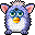 furby gif